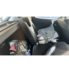 Feu arriere secondaire droit (feux) RENAULT CLIO 4
