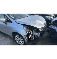 Feu arriere secondaire droit (feux) RENAULT CLIO 4