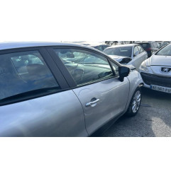 Feu arriere secondaire droit (feux) RENAULT CLIO 4