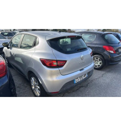 Feu arriere secondaire droit (feux) RENAULT CLIO 4
