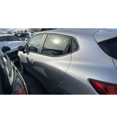 Arret de porte arriere gauche RENAULT CLIO 4