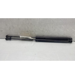 Verin de coffre PEUGEOT 207