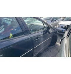 Verin de coffre PEUGEOT 207