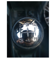 Boitier BSI PEUGEOT 207