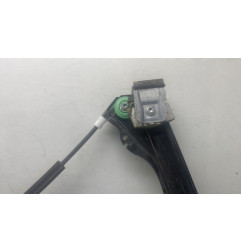 Leve vitre electrique avant droit VOLKSWAGEN GOLF 5 Photo n°1