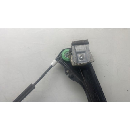 Leve vitre electrique avant droit VOLKSWAGEN GOLF 5 Photo n°1