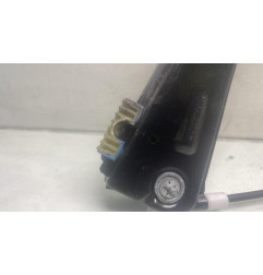 Leve vitre electrique avant droit VOLKSWAGEN GOLF 5