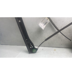 Leve vitre electrique avant droit VOLKSWAGEN GOLF 5