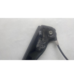 Leve vitre electrique avant droit VOLKSWAGEN GOLF 5