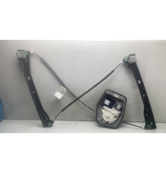 Leve vitre electrique avant droit VOLKSWAGEN GOLF 5