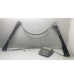 Leve vitre electrique avant droit VOLKSWAGEN GOLF 5