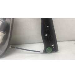 Leve vitre electrique avant droit VOLKSWAGEN GOLF 5
