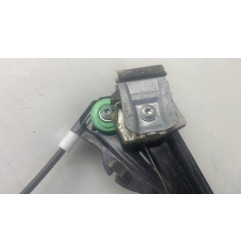Leve vitre electrique avant droit VOLKSWAGEN GOLF 5