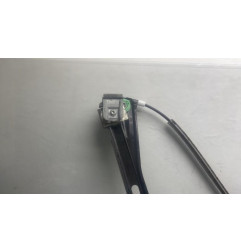 Leve vitre electrique avant droit VOLKSWAGEN GOLF 5
