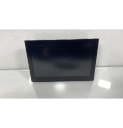 Ecran GPS CITROEN C5 AIRCROSS