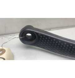 Bras essuie glace avant gauche CITROEN C5 2