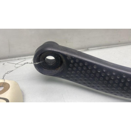 Bras essuie glace avant gauche CITROEN C5 2