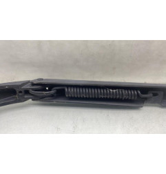 Bras essuie glace avant gauche CITROEN C5 2