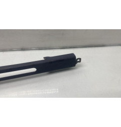 Bras essuie glace avant gauche CITROEN C5 2