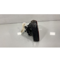 Feu arriere secondaire gauche (feux) CITROEN C5 2