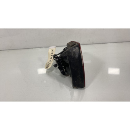 Feu arriere secondaire gauche (feux) CITROEN C5 2