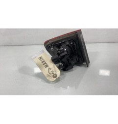 Feu arriere secondaire gauche (feux) CITROEN C5 2