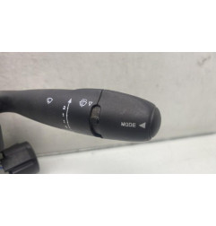 Com (Bloc Contacteur Tournant+Commodo Essuie Glace+Commodo Phare) CITROEN C5 2
