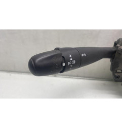 Com (Bloc Contacteur Tournant+Commodo Essuie Glace+Commodo Phare) CITROEN C5 2