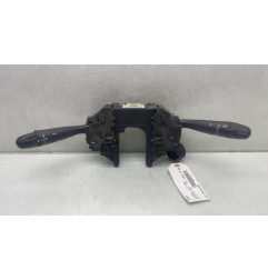 Com (Bloc Contacteur Tournant+Commodo Essuie Glace+Commodo Phare) CITROEN C5 2