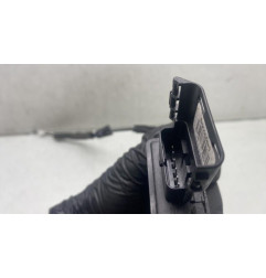 Serrure avant droit CITROEN C5 2