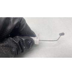 Serrure avant droit CITROEN C5 2