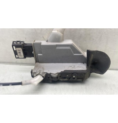 Serrure avant gauche CITROEN C5 2