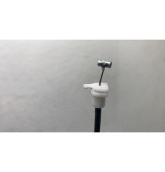 Serrure avant gauche CITROEN C5 2