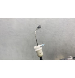 Serrure avant gauche CITROEN C5 2