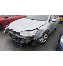 Serrure avant gauche CITROEN C5 2