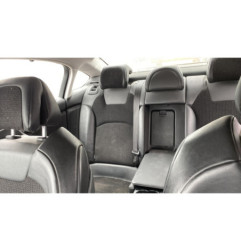 Serrure avant gauche CITROEN C5 2