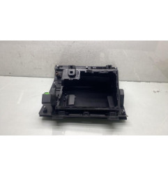 Boite a gants CITROEN C5 AIRCROSS