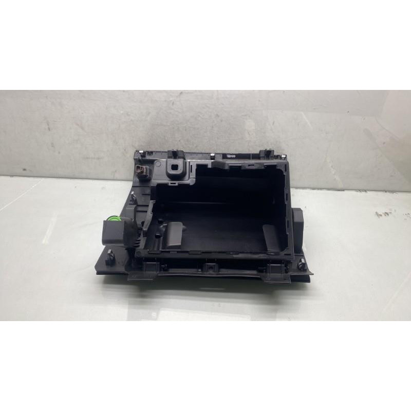 Boite a gants CITROEN C5 AIRCROSS Photo n°2
