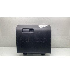 Boite a gants CITROEN C5 AIRCROSS