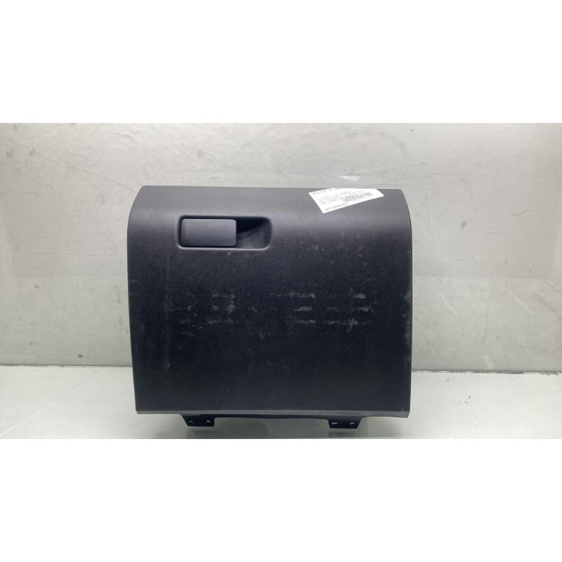Boite a gants CITROEN C5 AIRCROSS Photo n°3