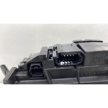 Com (Bloc Contacteur Tournant+Commodo Essuie Glace+Commodo Phare) CITROEN C5 AIRCROSS