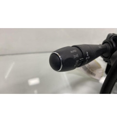 Com (Bloc Contacteur Tournant+Commodo Essuie Glace+Commodo Phare) CITROEN C5 AIRCROSS