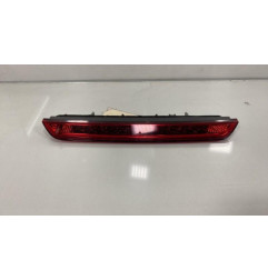 Feu arriere stop central CITROEN C5 AIRCROSS