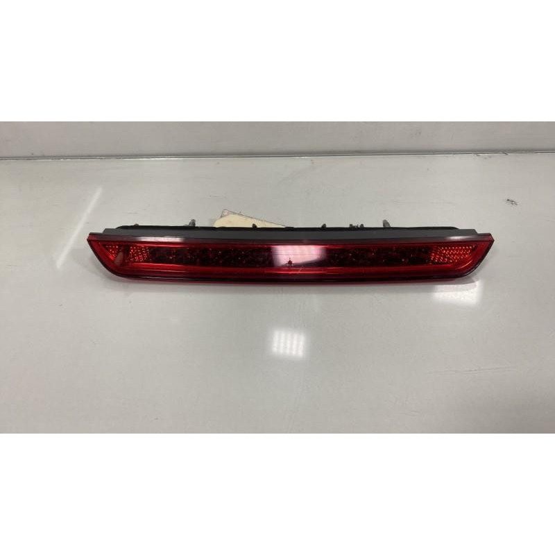 Feu arriere stop central CITROEN C5 AIRCROSS Photo n°3