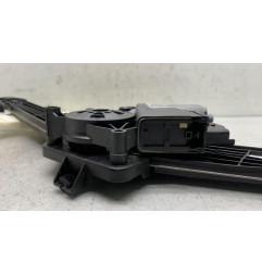 Leve vitre electrique arriere droit CITROEN C5 AIRCROSS Photo n°1