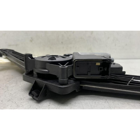 Leve vitre electrique arriere droit CITROEN C5 AIRCROSS Photo n°1
