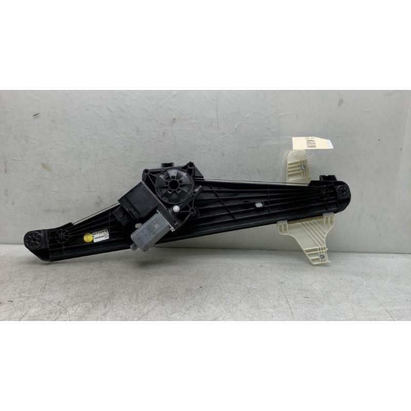 Leve vitre electrique arriere droit CITROEN C5 AIRCROSS Photo n°2