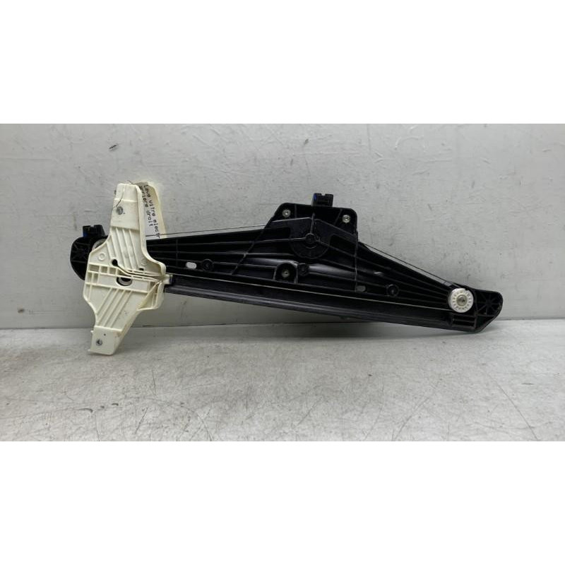 Leve vitre electrique arriere droit CITROEN C5 AIRCROSS Photo n°4
