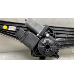 Leve vitre electrique arriere gauche CITROEN C5 AIRCROSS Photo n°1
