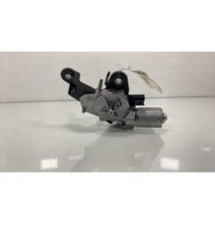 Moteur essuie glace arriere CITROEN C5 AIRCROSS Photo n°1